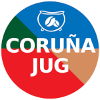 Coruña Java User Group