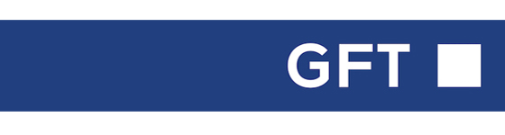 gft logo