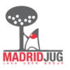 Madrid JUG