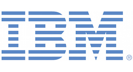 IBM