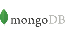 MongoDB