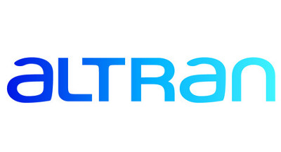 Altran