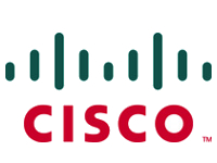 Cisco