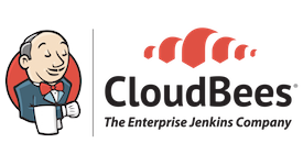 Cloudbees