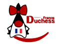 Duchess France