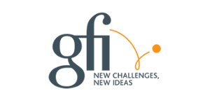 gfi