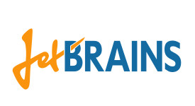 JetBrains