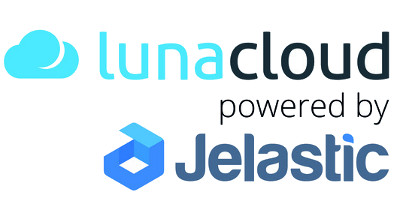 Lunacloud