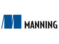 Manning Publications