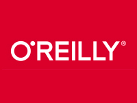 O'Reilly