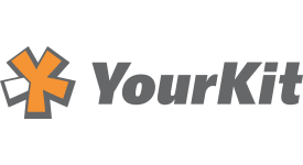 YourKit