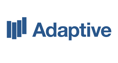 Adaptive