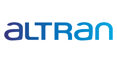 Altran