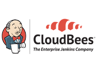 CloudBees