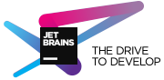 JetBrains