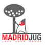 Madrid Java Users Group