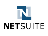 Netsuite