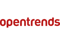 Opentrends