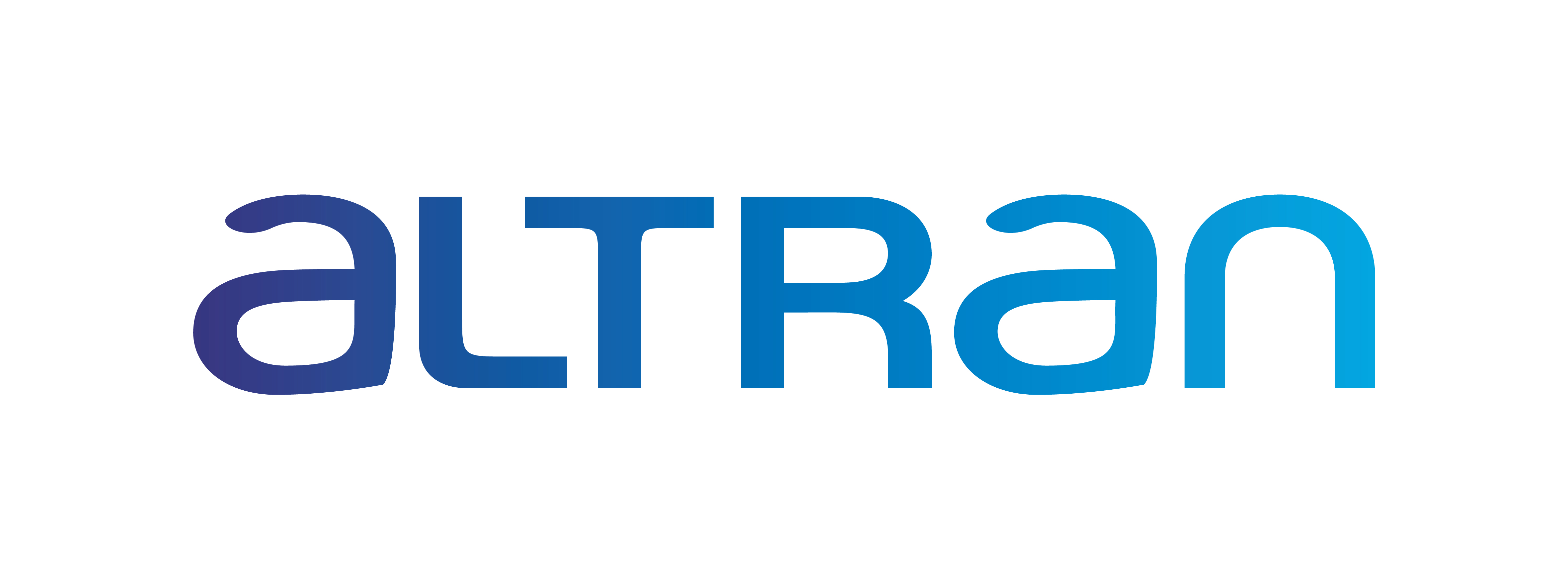 Altran