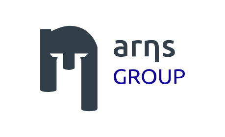 Arhs Group