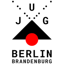 Berlin Java User Group