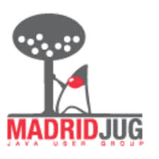 Madrid Java User Group