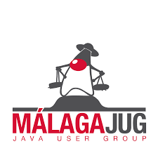 Malaga Java User Group