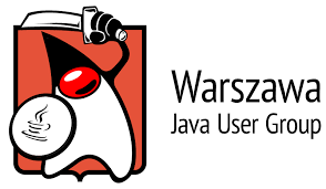Warszawa Java User Group