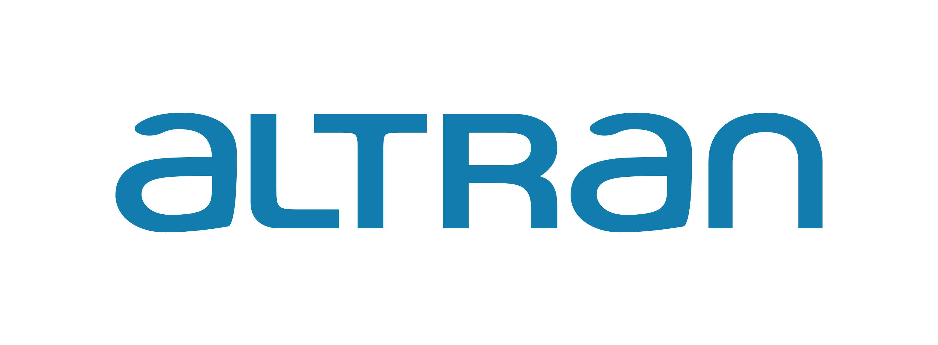 Altran