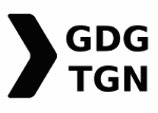 GDG Tarragona