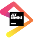 Jetbrains