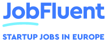 JobFluent