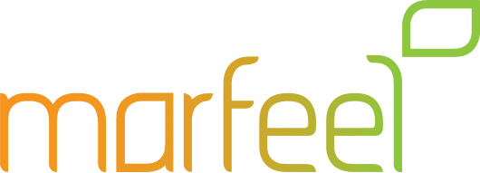 Marfeel