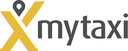 mytaxi