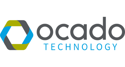 Ocado Technology