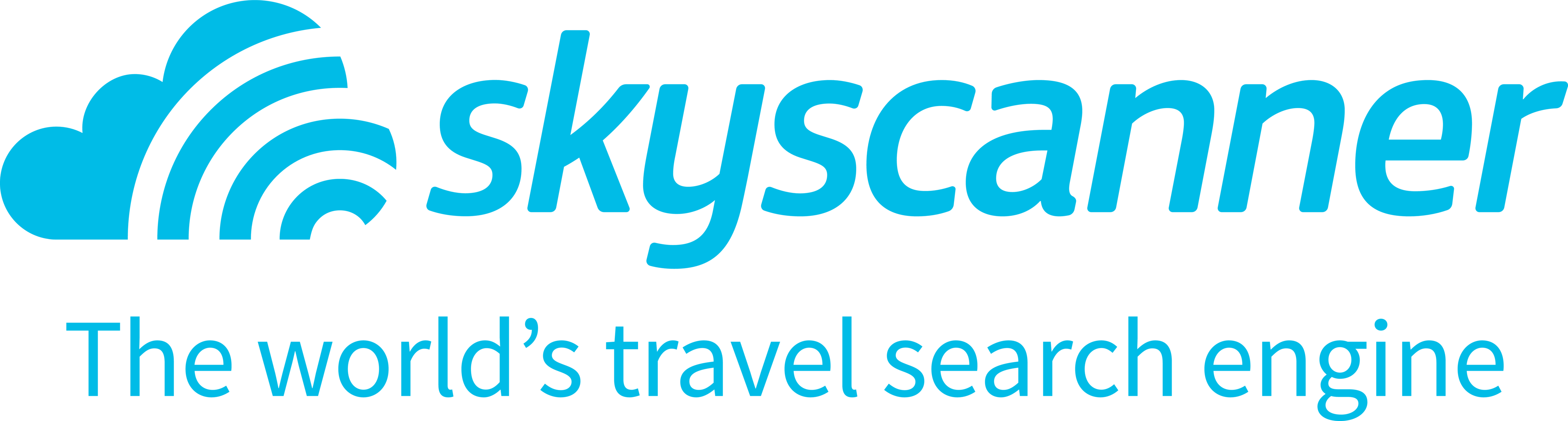 Skyscanner