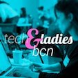 Tech & Ladies Barcelona