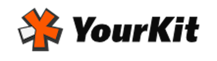 YourKit