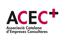 Associacio Catalana Empreses Consultores