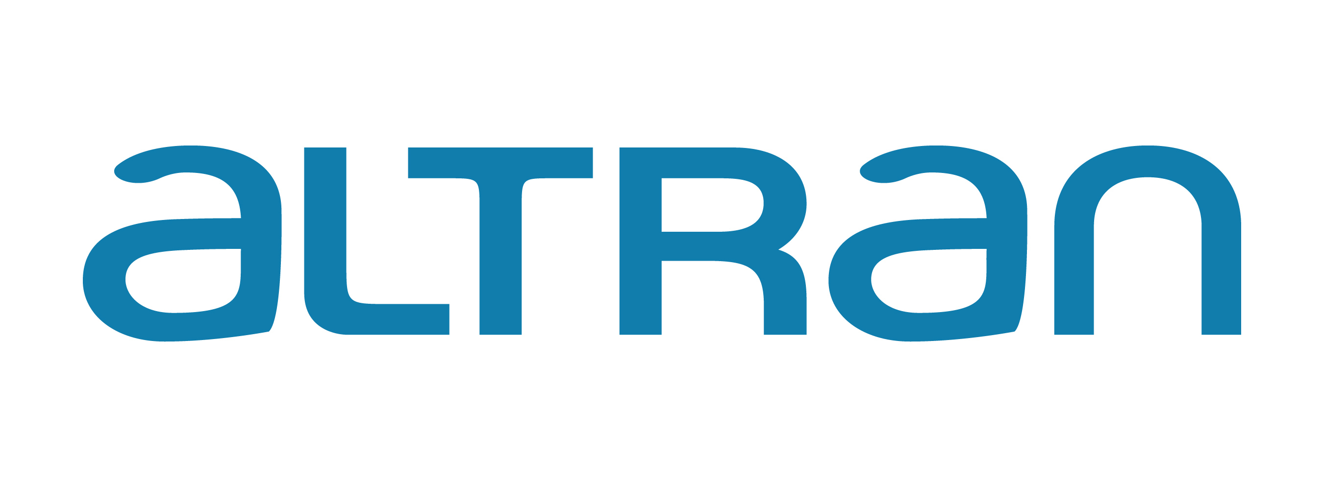 altran