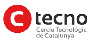 Cercle Tecnològic de Catalunya (CTecno)