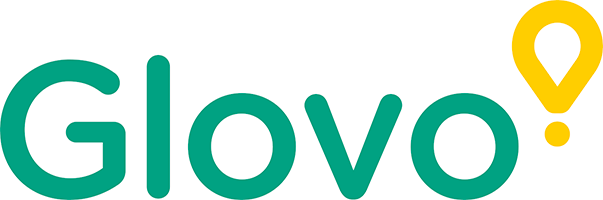 Glovo