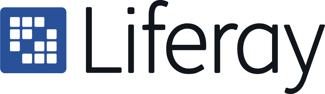 Liferay