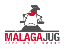 Málaga Java User Group