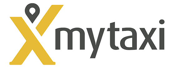 mytaxi