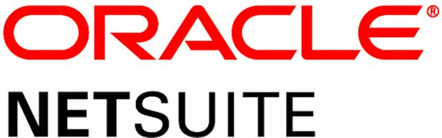 Oracle Netsuite