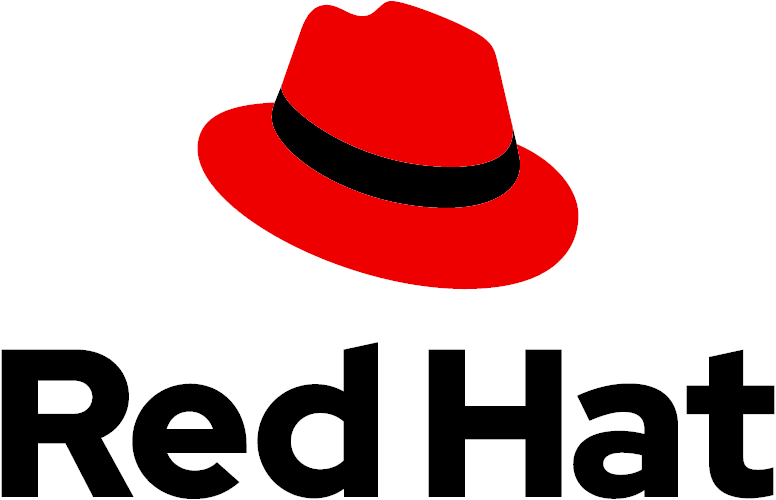 Red Hat