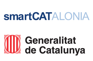 Smart Catalonia - Generalitat de Catalunya