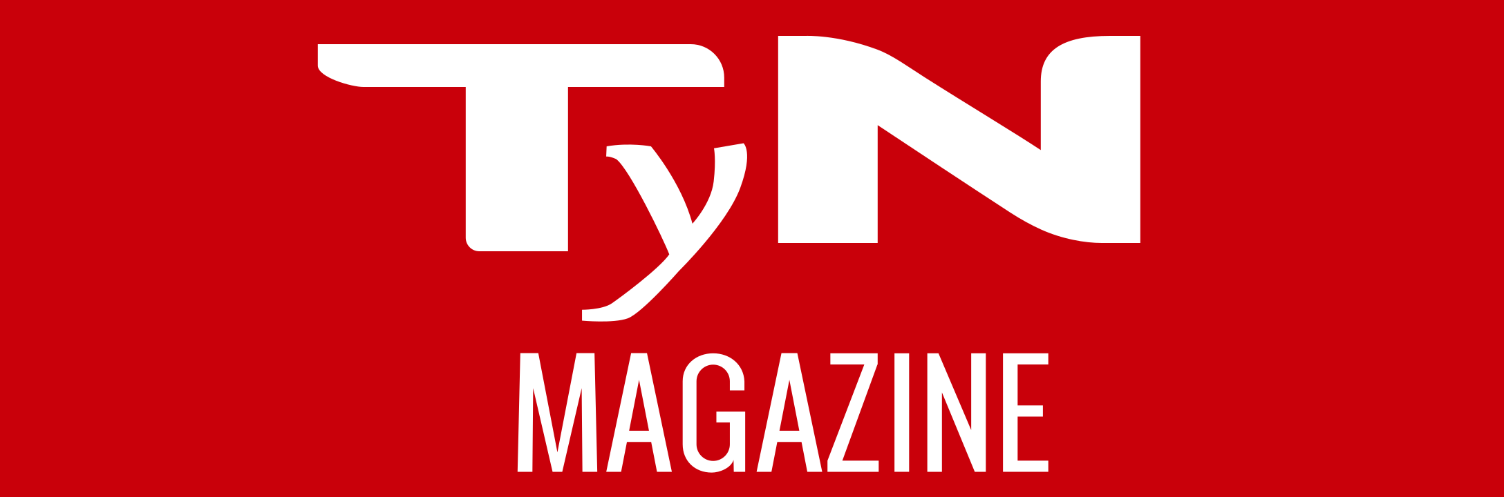 TyN Magazine