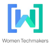 Women Techmakers Barcelona